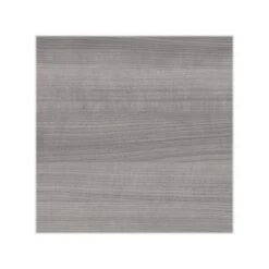 Bush Business Furniture Hybrid 2-Drawer Lateral File Cabinet, Letter/Legal, Platinum Gray, 36" (HYF136PGSU-Z) -Ergot Office Furniture Shop sp147695943 s7