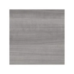 Bush Business Furniture Hybrid 72" W L-Shaped Table Desk With 3-Drawer Mobile File Cabinet Bundle, Platinum Gray (HYB010PGSU) 13 Bush Business Furniture Hybrid 72" W L-Shaped Table Desk With 3-Drawer Mobile File Cabinet Bundle, Platinum Gray (HYB010PGSU) -Ergot Office Furniture Shop sp148019817 s7