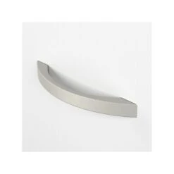 Bush Business Furniture Hybrid 72" W L-Shaped Table Desk With 3-Drawer Mobile File Cabinet Bundle, White (HYB010WHSU) 11 Bush Business Furniture Hybrid 72" W L-Shaped Table Desk With 3-Drawer Mobile File Cabinet Bundle, White (HYB010WHSU) -Ergot Office Furniture Shop sp148019831 s7