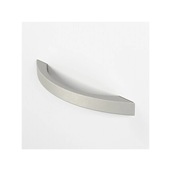 Bush Business Furniture Hybrid 72" W L-Shaped Table Desk With 3-Drawer Mobile File Cabinet Bundle, White (HYB010WHSU) 5 Bush Business Furniture Hybrid 72" W L-Shaped Table Desk With 3-Drawer Mobile File Cabinet Bundle, White (HYB010WHSU) - Image 5