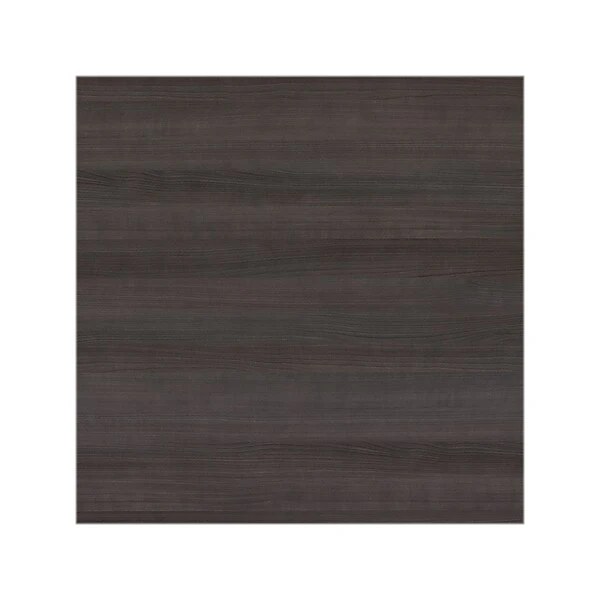 Bush Business Furniture Hybrid 48" W Computer Table Desk, Storm Gray (HYD148SG) 6 Bush Business Furniture Hybrid 48" W Computer Table Desk, Storm Gray (HYD148SG) - Image 6