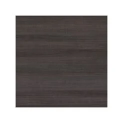 Bush Business Furniture Hybrid 72" W Computer Table Desk With Metal Legs, Storm Gray (HYD272SG) -Ergot Office Furniture Shop sp148020040 s7