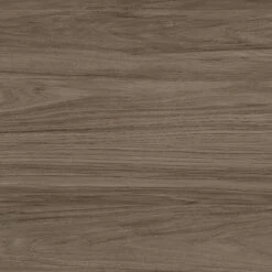 Bush Business Furniture Office 500 16W 2 Drawer File Cabinet, Modern Hickory (OFF216MHSU) -Ergot Office Furniture Shop sp152884416 s7