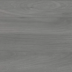 Bush Furniture Saratoga 2-Drawer Lateral File Cabinet, Locking, Modern Gray (EX45854-03) -Ergot Office Furniture Shop sp163409874 s7