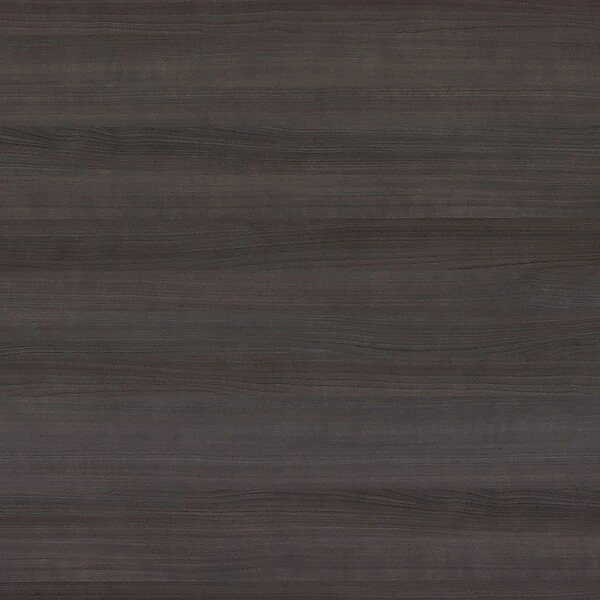 Bush Business Furniture Move 80 Series 23''-49'' Adjustable Standing Desk, Storm Gray/Cool Gray Metallic (HAT7230SGK) 7 Bush Business Furniture Move 80 Series 23''-49'' Adjustable Standing Desk, Storm Gray/Cool Gray Metallic (HAT7230SGK) - Image 7