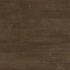 Bush Furniture Salinas 2-Drawer Lateral File Cabinet, Letter/Legal, Ash Brown, 31.73" (SAF132ABR-03) -Ergot Office Furniture Shop sp164749927 s7