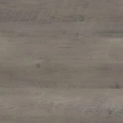 Bush Furniture Salinas 2-Drawer Lateral File Cabinet, Letter/Legal, Driftwood Gray, 31.73" (SAF132DG-03) -Ergot Office Furniture Shop sp164750174 s7