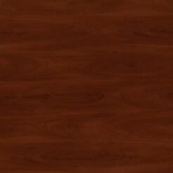 Bush Business Furniture Move 40 Series 28''-48'' Adjustable Standing Desk, Hansen Cherry/Cool Gray Metallic (M4S4824HCSK) -Ergot Office Furniture Shop sp166198193 s7