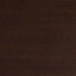 Bush Business Furniture Move 40 Series 28''-48'' Adjustable Standing Desk, Mocha Cherry/Cool Gray Metallic (M4S7230MRSK) -Ergot Office Furniture Shop sp166198213 s7