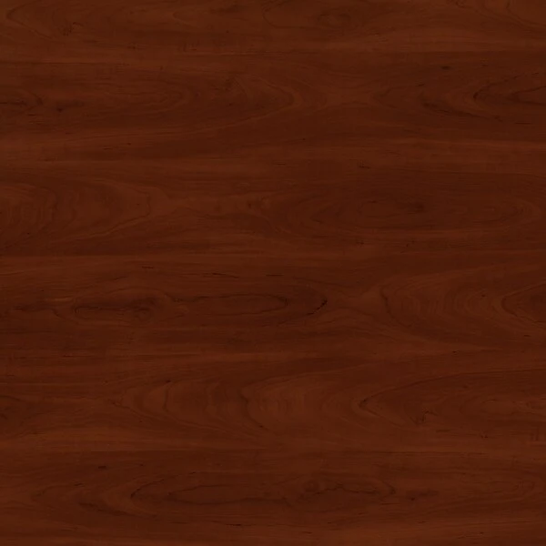 Bush Business Furniture Move 40 Series 28''-48'' Adjustable Standing Desk, Hansen Cherry/Cool Gray Metallic (M4S6030HCSK) 7 Bush Business Furniture Move 40 Series 28''-48'' Adjustable Standing Desk, Hansen Cherry/Cool Gray Metallic (M4S6030HCSK) - Image 7