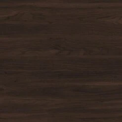 Bush Business Furniture Move 40 Series 28"-48" Adjustable Standing Desk, Black Walnut/Cool Gray Metallic (M4S4824BWSK) -Ergot Office Furniture Shop sp166198581 s7