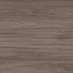 Bush Business Furniture Move 40 Series 28"-48" Adjustable Standing Desk, Modern Hickory/Cool Gray Metallic (M4S4824MHSK) -Ergot Office Furniture Shop sp166198585 s7