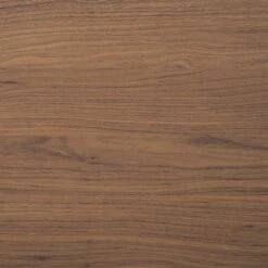 Niche Soho Desk Shell, Urban Walnut (NSDS4318UW) -Ergot Office Furniture Shop sp167145705 s7