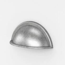 Bush Furniture Fairview 60" L-Shaped Desk With 5-Shelf Bookcase, Shiplap Gray/Pure White (FV007G2W) 11 Bush Furniture Fairview 60" L-Shaped Desk With 5-Shelf Bookcase, Shiplap Gray/Pure White (FV007G2W) -Ergot Office Furniture Shop sp168011961 s7