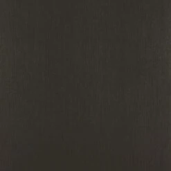 Bestar Universel 30“ X 60“ Standing Desk, Deep Grey (65867-32) -Ergot Office Furniture Shop sp168526631 s7