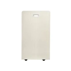 AdirOffice 50-Slot Roll File Cabinet, Mobile, White, 30", 2/Pack (626-WHI-2PK) 6 AdirOffice 50-Slot Roll File Cabinet, Mobile, White, 30", 2/Pack (626-WHI-2PK) -Ergot Office Furniture Shop sp168616602 s7