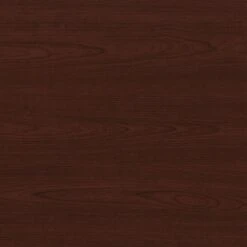 Bush Furniture Saratoga Executive Desk, Harvest Cherry/Black (EX45666-03K) -Ergot Office Furniture Shop sp174736776 s7