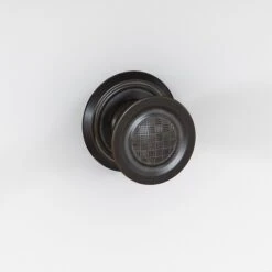 Bush Furniture Mayfield 54" Computer Desk With Shelves, Pure White/Shiplap Gray (MAD154GW2-03) -Ergot Office Furniture Shop sp176322760 s7