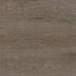 Kathy Ireland® Home By Bush Furniture Ironworks 48" Writing Desk With Drawers, Restored Gray (KI50301-03) -Ergot Office Furniture Shop sp176328579 s7