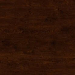 Office By Kathy Ireland® Ironworks Lateral File Cabinet, Coastal Cherry (KI50204-03) 15 Office By Kathy Ireland® Ironworks Lateral File Cabinet, Coastal Cherry (KI50204-03) -Ergot Office Furniture Shop sp21336236 s7