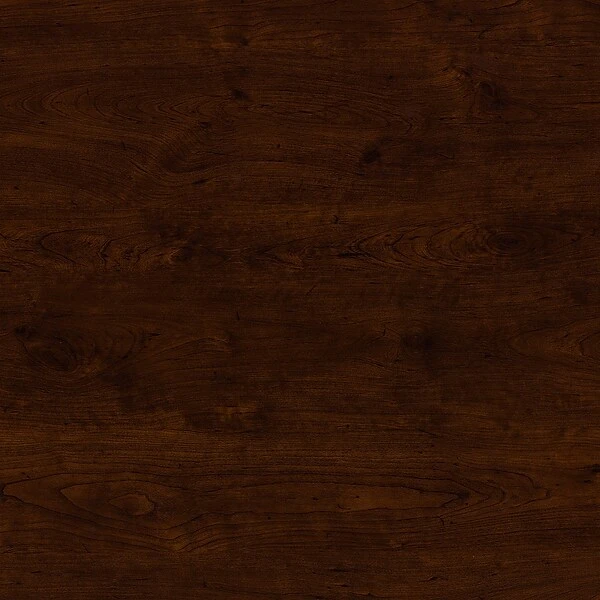 Office By Kathy Ireland® Ironworks Lateral File Cabinet, Coastal Cherry (KI50204-03) 8 Office By Kathy Ireland® Ironworks Lateral File Cabinet, Coastal Cherry (KI50204-03) - Image 8