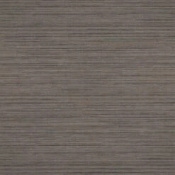 Office By Kathy Ireland® Method 60W Table Desk, Cocoa (KI70101K) -Ergot Office Furniture Shop sp21337867 s7