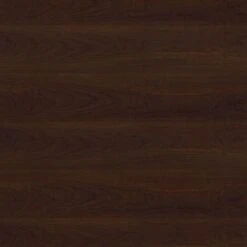 Bush Furniture Key West 54W Computer Desk With Storage And 2 Drawer Lateral File Cabinet, Bing Cherry (KWS008BC) -Ergot Office Furniture Shop sp24344375 s7