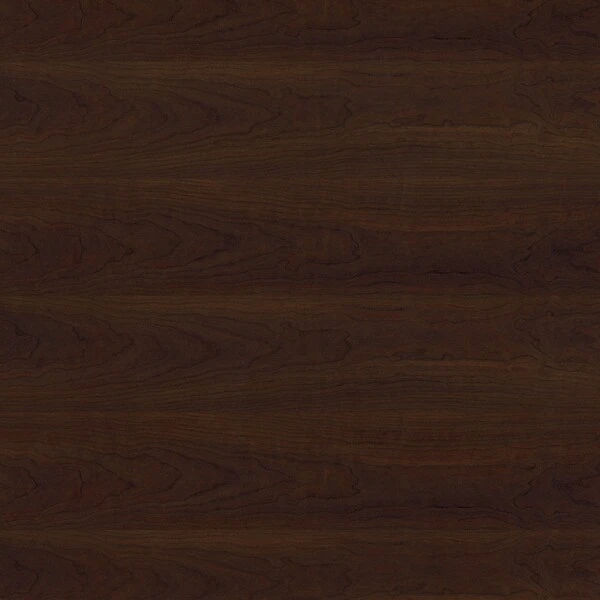 Bush Furniture Key West 54W Computer Desk With Storage And 2 Drawer Mobile File Cabinet, Bing Cherry (KWS006BC) 7 Bush Furniture Key West 54W Computer Desk With Storage And 2 Drawer Mobile File Cabinet, Bing Cherry (KWS006BC) - Image 7