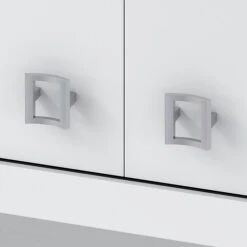 Ergot Office Furniture Shop -Ergot Office Furniture Shop sp31775119 s7