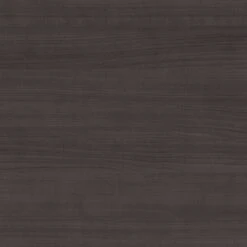 Bush Business Furniture 400 Series 48W X 24D Table Desk, Storm Gray (400S146SG) 9 Bush Business Furniture 400 Series 48W X 24D Table Desk, Storm Gray (400S146SG) -Ergot Office Furniture Shop sp37526994 s7