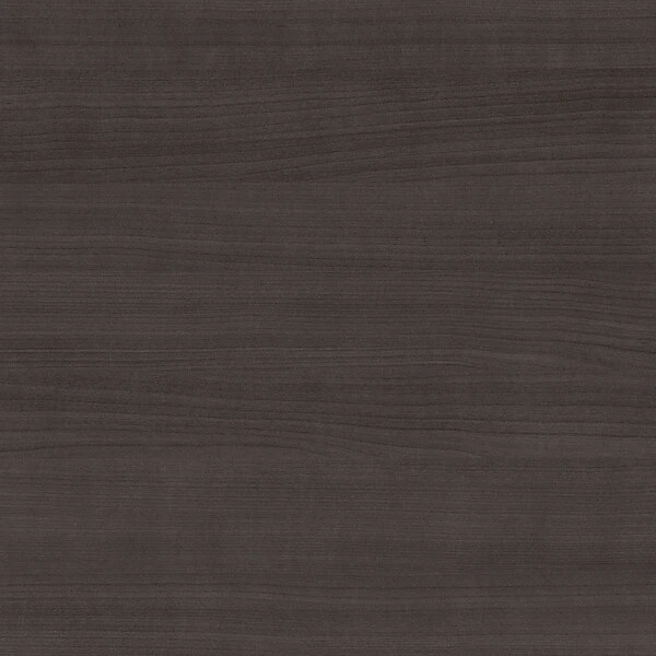 Bush Business Furniture 400 Series 48W X 24D Table Desk, Storm Gray (400S146SG) 5 Bush Business Furniture 400 Series 48W X 24D Table Desk, Storm Gray (400S146SG) - Image 5