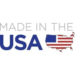 HON Hanging Racks, Letter, Gray, 2/Set (H919492)