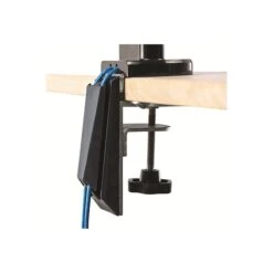 Fellowes Platinum Dual Monitor Arm, Up To 27" Monitors, Black (8042501) -Ergot Office Furniture Shop sp42802570 s7