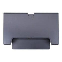 Ergotron WorkFit-TL 37.5"W Adjustable Riser (33-406-085)