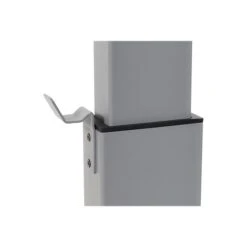 Luxor Student 27"W Adjustable Desk, Steel/Laminate (STUDENT-C) -Ergot Office Furniture Shop sp45461529 s7