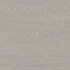 Office By Kathy Ireland® Echo 60W Bow Front Desk, Gray Sand (KI60205-03) -Ergot Office Furniture Shop sp46033581 s7