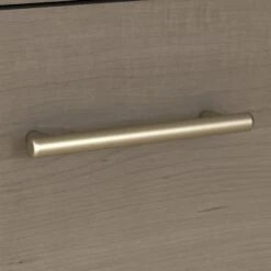 Bush Furniture Somerset 72W 3 Position Sit To Stand L Shaped Desk, Ash Gray (SET014AG) 9 Bush Furniture Somerset 72W 3 Position Sit To Stand L Shaped Desk, Ash Gray (SET014AG) -Ergot Office Furniture Shop sp46282247 s7