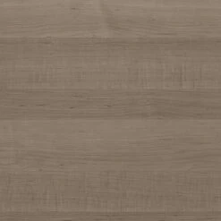 Bush Furniture Somerset 60W L Shaped Desk, Ash Gray (WC81630K) 13 Bush Furniture Somerset 60W L Shaped Desk, Ash Gray (WC81630K) -Ergot Office Furniture Shop sp46282323 s7