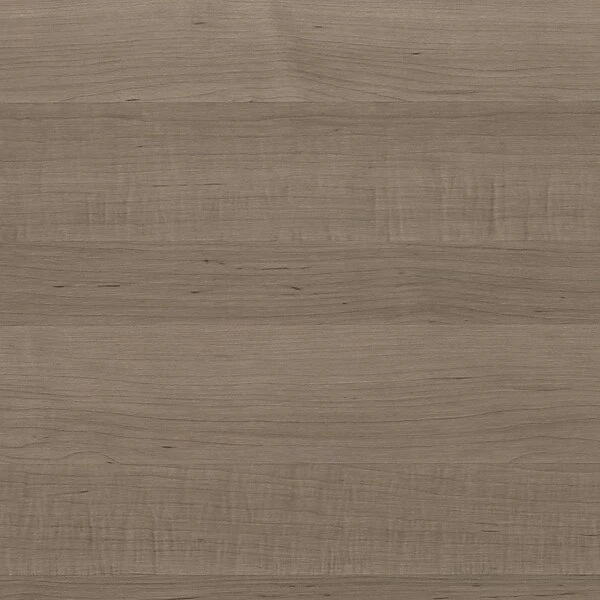 Bush Furniture Somerset 60W Office Desk, Ash Gray (WC81628K) 7 Bush Furniture Somerset 60W Office Desk, Ash Gray (WC81628K) - Image 7