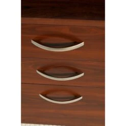 Bush Business Furniture Westfield 72W L Shaped Desk With 48W Return And Mobile File Cabinet, Hansen Cherry (SRC001HCSU) -Ergot Office Furniture Shop sp46631227 s7