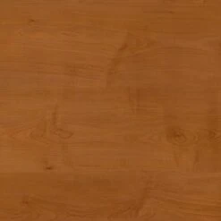 Bush Business Furniture Westfield 72W X 30D Office Desk, Harvest Cherry/Graphite Gray (WC72436) -Ergot Office Furniture Shop sp46631529 s7