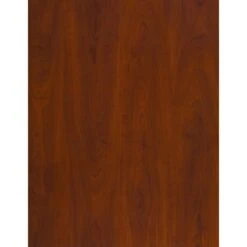 Bush Business Furniture Westfield 72W X 30D Office Desk, Hansen Cherry/Graphite Gray (WC24436) -Ergot Office Furniture Shop sp46631564 s7