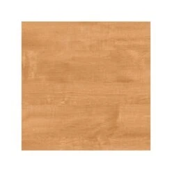 Bush Furniture Somerset Lateral File Cabinet, Maple Cross (WC81480) 15 Bush Furniture Somerset Lateral File Cabinet, Maple Cross (WC81480) -Ergot Office Furniture Shop sp46631881 s7