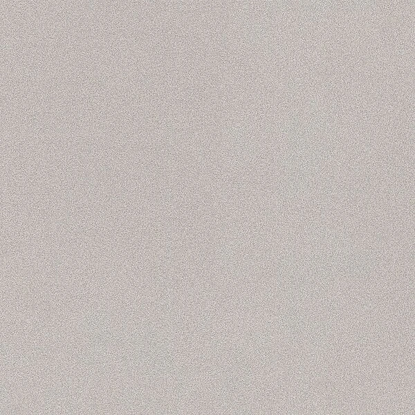 Bush Business Furniture Cubix 60W Desk, Slate/White Spectrum (WC8460A) 5 Bush Business Furniture Cubix 60W Desk, Slate/White Spectrum (WC8460A) - Image 5