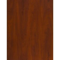 Bush Business Furniture Westfield, 2 Drawer, Lateral File Cabinet, Legal, Hansen Cherry/Graphite Gray, 35 2/3"W (WC24454CSUFA) -Ergot Office Furniture Shop sp46632868 s7