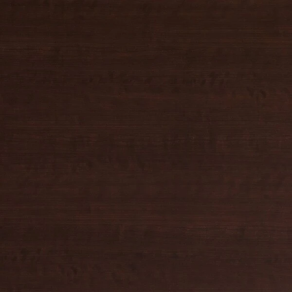 Bush Furniture Somerset 72W L Shaped Desk With Hutch, Mocha Cherry (SET001MR) 7 Bush Furniture Somerset 72W L Shaped Desk With Hutch, Mocha Cherry (SET001MR) - Image 7