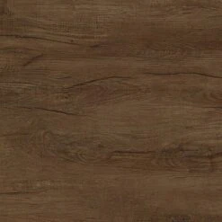 Bush Furniture Latitude 60W Writing Desk, Rustic Brown Embossed (LAD160RB-03) -Ergot Office Furniture Shop sp47156815 s7