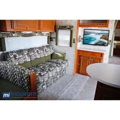 Mount-It! TV Wall Mount Designed Specifically For RV Or Mobile Home (MI-429) -Ergot Office Furniture Shop sp4770612 s7