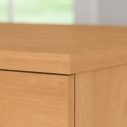 Bush Furniture Somerset Lateral File Cabinet, Maple Cross (WC81480) 14 Bush Furniture Somerset Lateral File Cabinet, Maple Cross (WC81480) -Ergot Office Furniture Shop sp48814218 s7