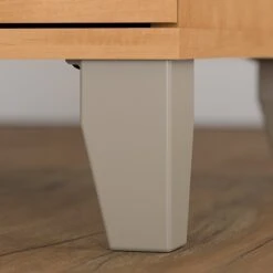 Bush Furniture Somerset Lateral File Cabinet, Maple Cross (WC81480) 13 Bush Furniture Somerset Lateral File Cabinet, Maple Cross (WC81480) -Ergot Office Furniture Shop sp48814349 s7